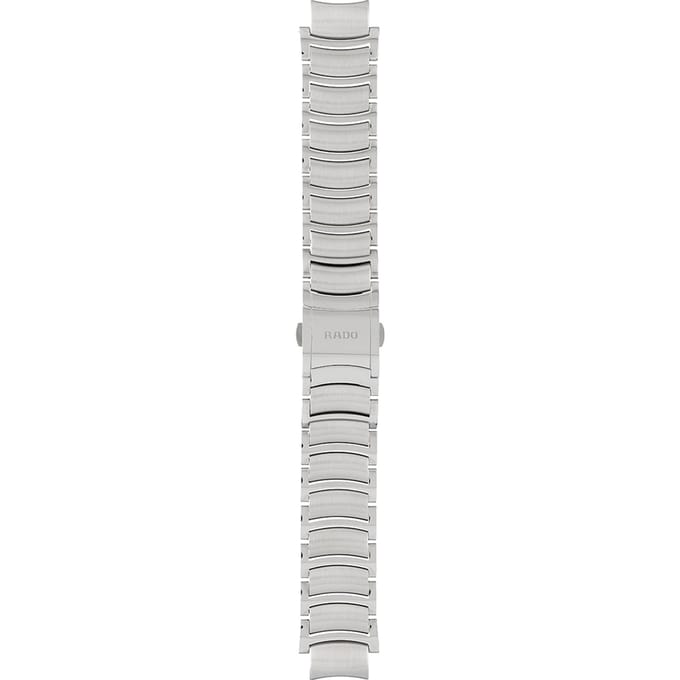 Rado straps 07.03532.10 Centrix band