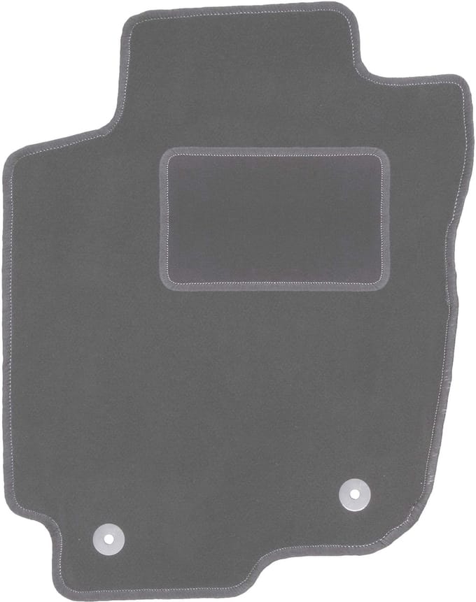 Automat bestuurder: Toyota RAV4 IV SUV (niet-hybride) (2013-2019)