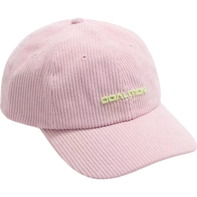 Baseball cap Diverse CLTN Trina