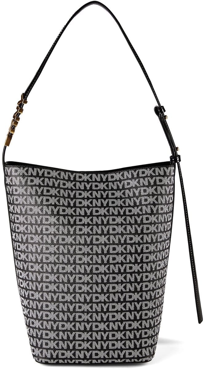DKNY Avril Buideltas 17 cm