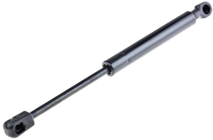 Gasveer motorkap OEM 654700008R