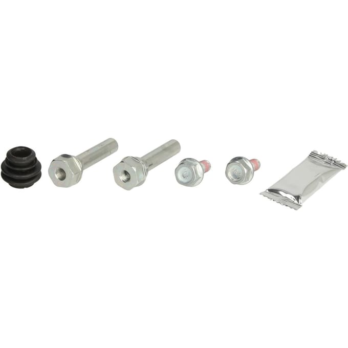 Set geleidebussen, remklauw AUTOFREN SEINSA D7554C