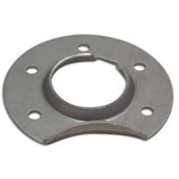 Reparatieset, remasvoering AUGER 52214