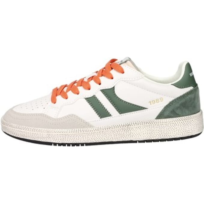 Sneakers Teddy Smith 120309