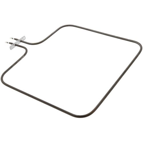 AEG Onderste verwarmingselement oven - 230V,1000W 140089338317