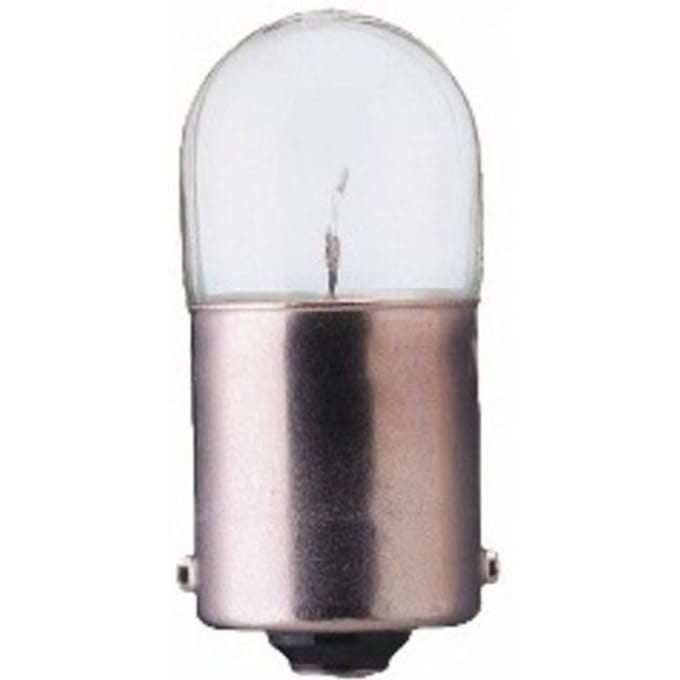 Ams-Osram Gloeilamp OSRAM R5W Standard 12V/ 5W, 2 stuk