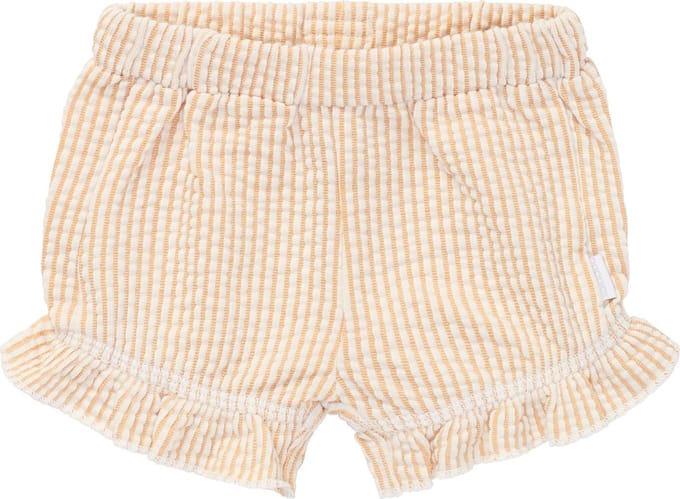 Noppies Broek Amarillo Baby Maat 86