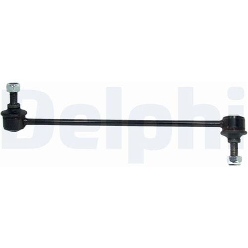 Staaf/stut, stabilisator DELPHI TC2298