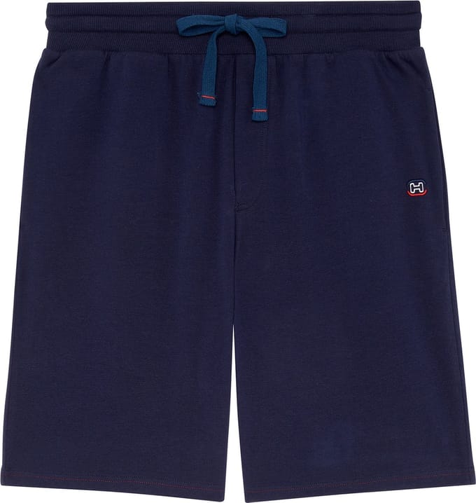 Hom Sweat Short Sport Lounge 405751