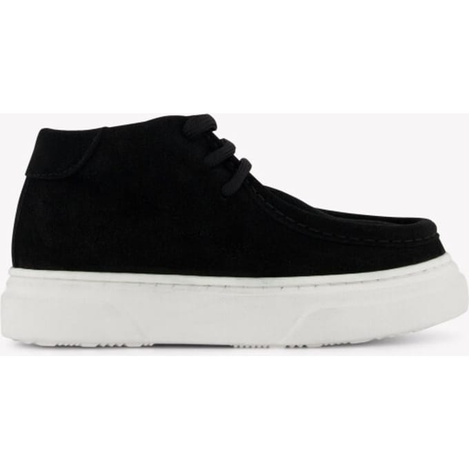 Andrea Montelpare Jongens schoenen in
