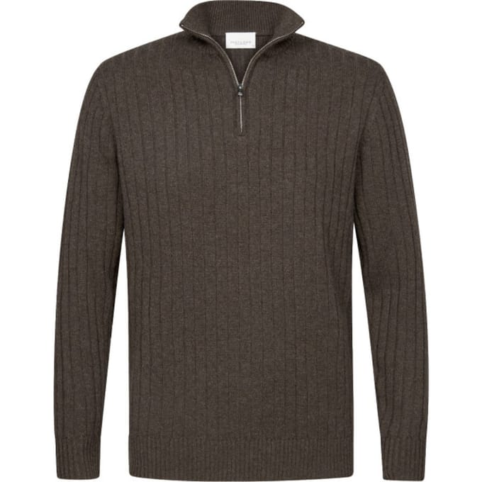 Profuomo Pullover ppwj30019b
