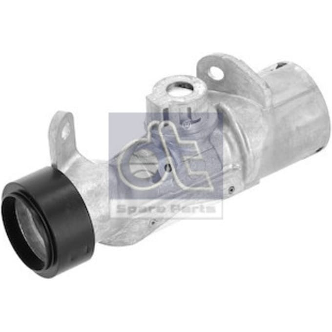 Ontstekingsbehuizing  DT Spare Parts 1.19237
