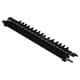 Xerox 059K53654 transfer roller (origineel)