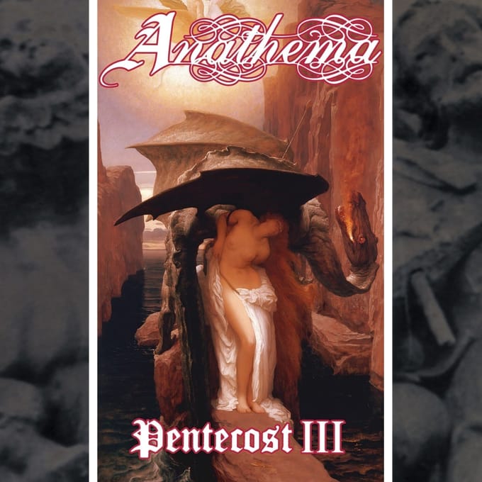Pentecost III