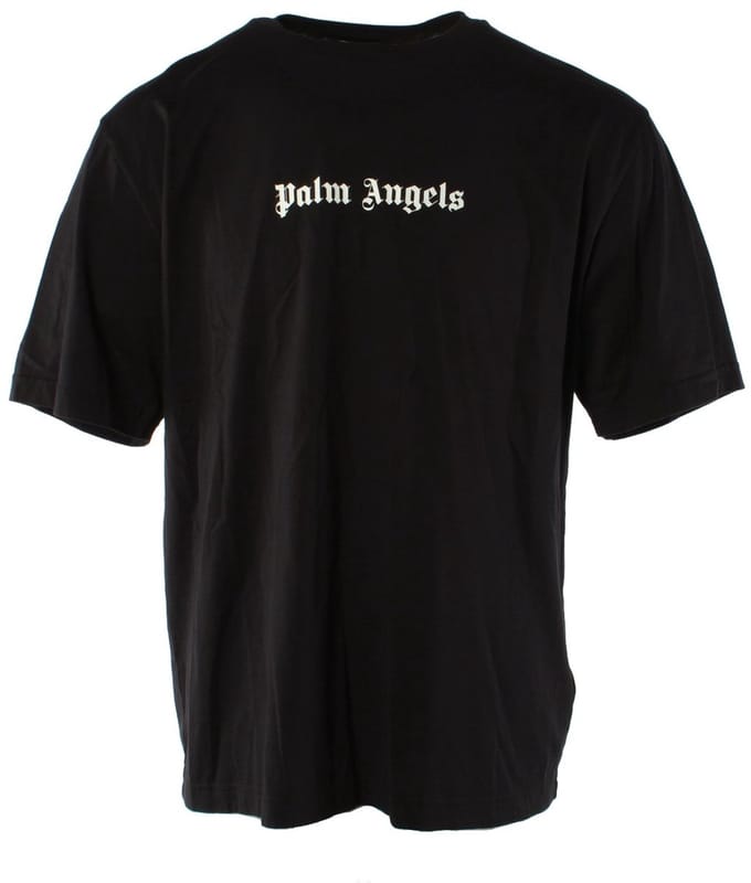 Palm Angels T-shirt maat XL