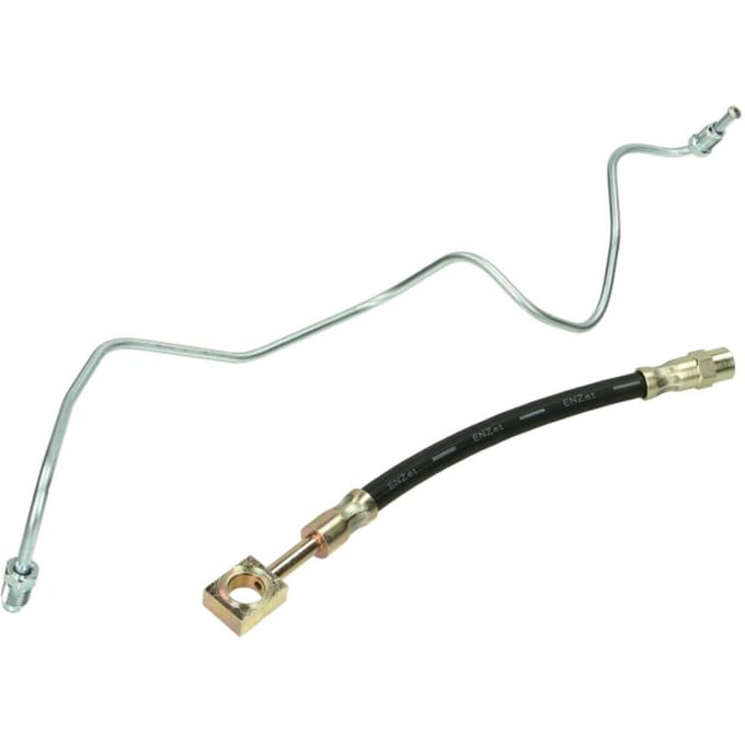 Remslang ABE C81111