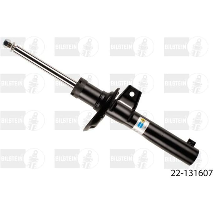 Schokdemper BILSTEIN - B4 Serie vervanging BILSTEIN 22-131607