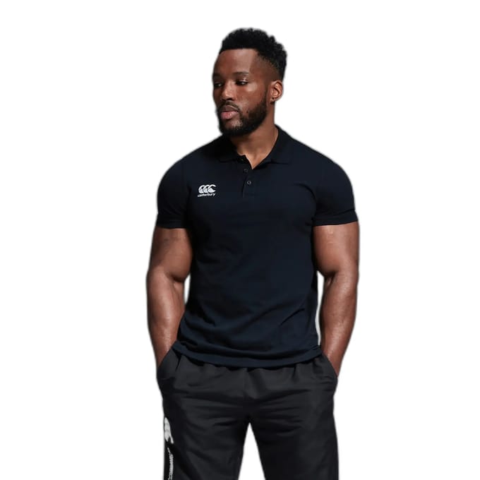 Polo Canterbury Waimak