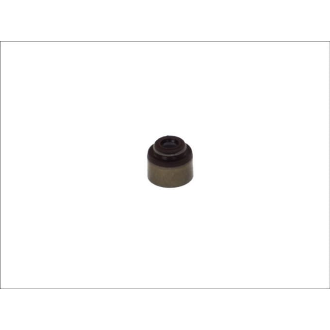 Pakking klepsteel ELRING 019.790