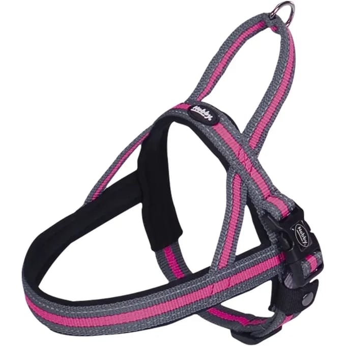 Noors tuig voor honden Nobby Pet Variado
