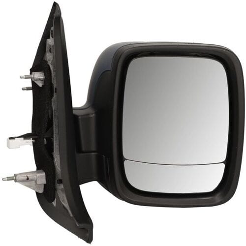 Spiegel MAGNETI MARELLI 182201566400