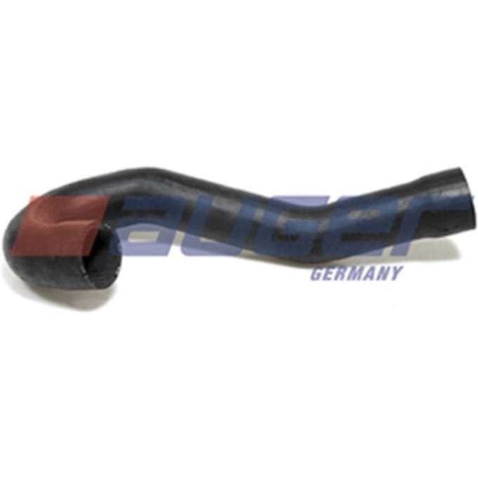 Radiateurslang AUGER 56701