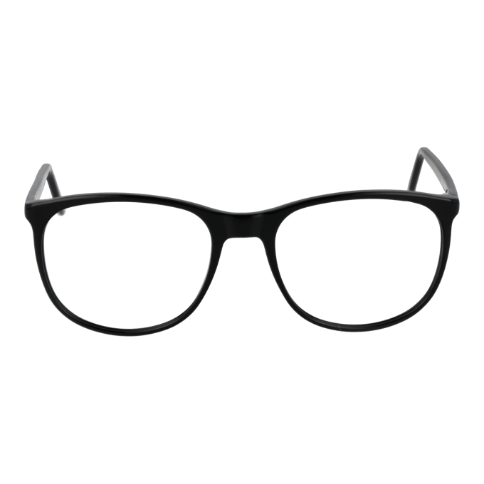 Andy Wolf Brilrand 4564 A 55