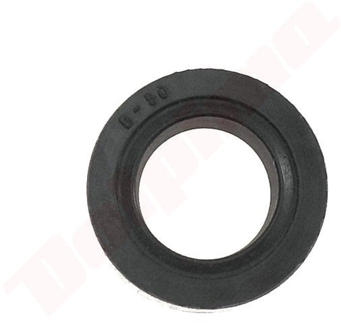 Keerring passend op ECHO CS 500 , CS 550 , CS 650 ( 100213-00310 )