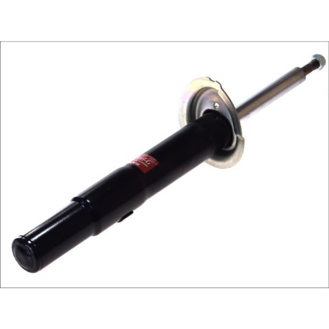 Schokdemper Excel-G KYB 335815