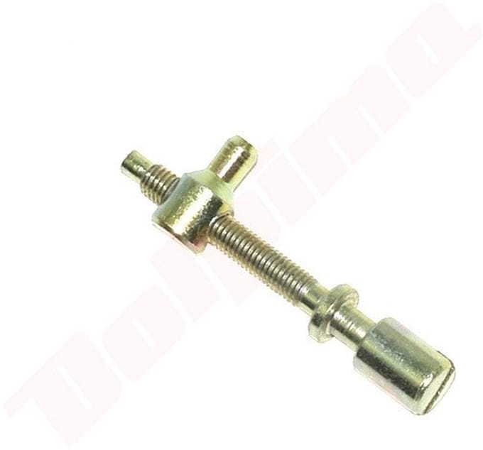 Kettingspanner passend op STIHL MS041 ( 1110 664 1600 )