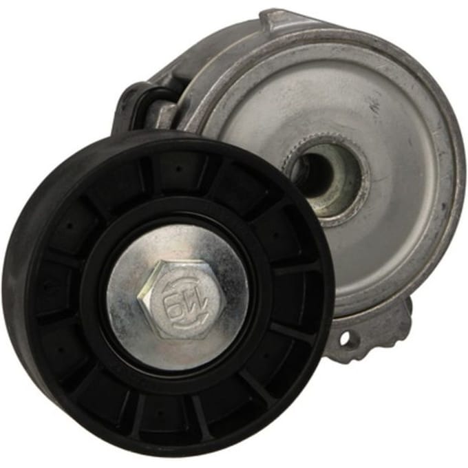 Riemspanner, Poly V-riem SNR GA359.13