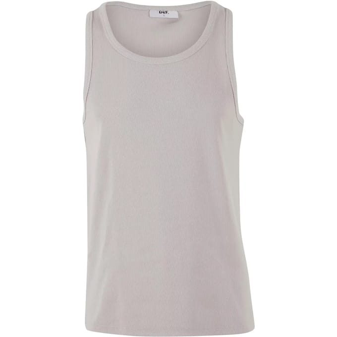 Tanktop DEF