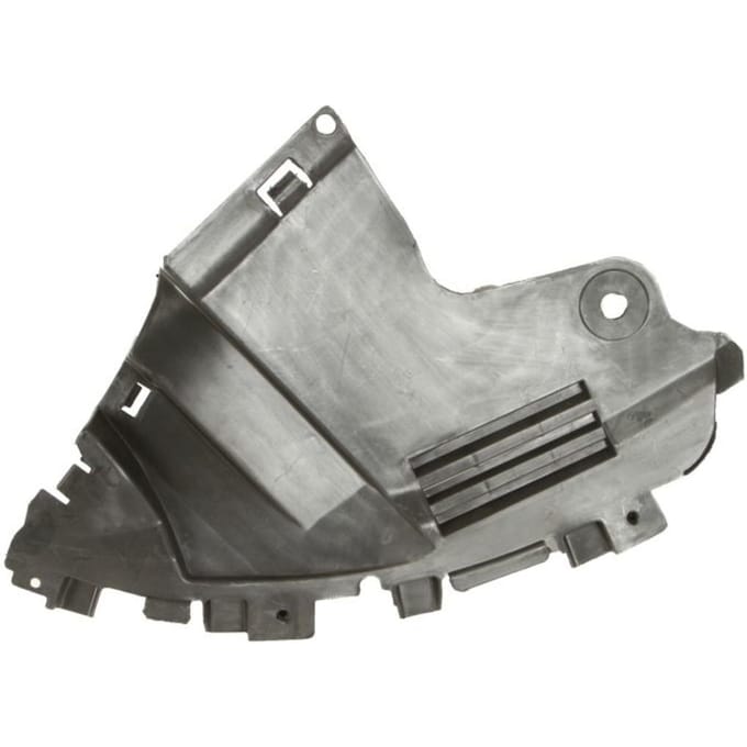 Afdekking motor BLIC 6601-05-0000022Q