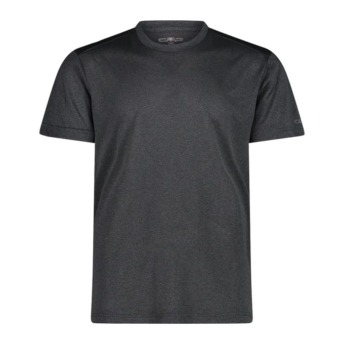 T-shirt CMP