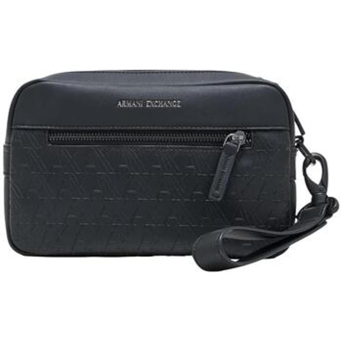 Handtasje Armani Exchange XM003583 AF26662