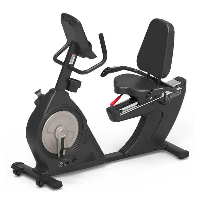 Hometrainer DKN Technology RB-5