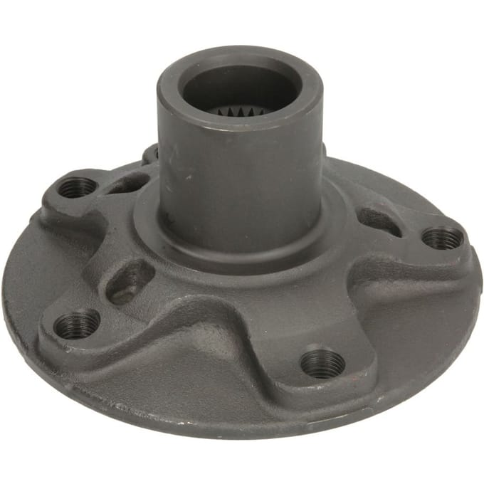 Wielnaaf BTA H5A008BTA