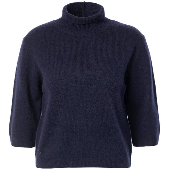 JcSophie Pullover p5412 pierson