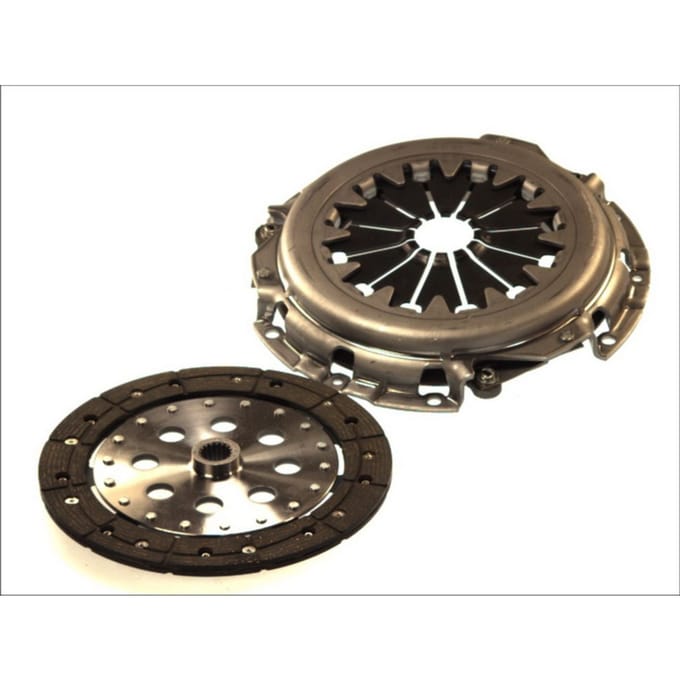 Koppelingsset AISIN KE-FO10R