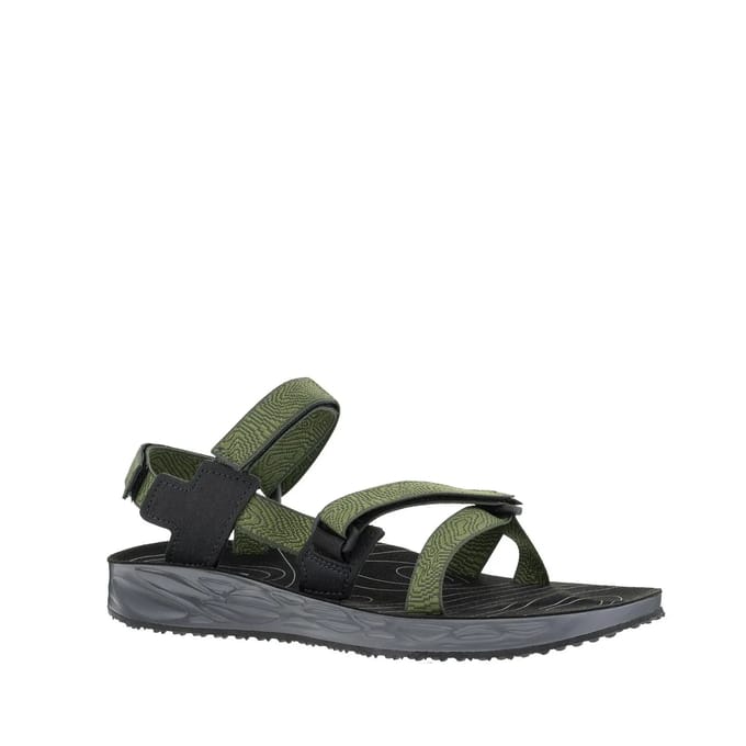 Wandelsandalen Bestard Trail