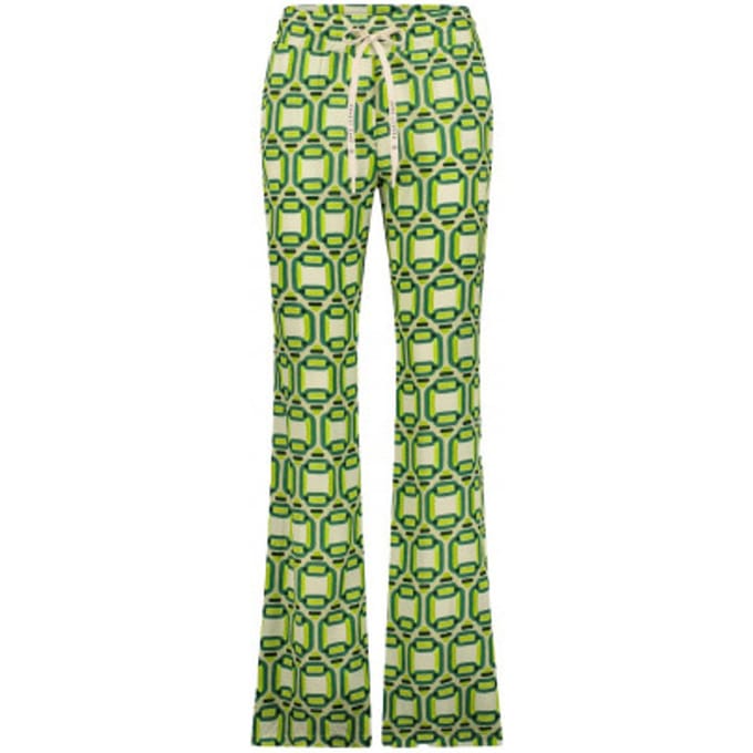 Jane Lushka Pants carola osl22321101