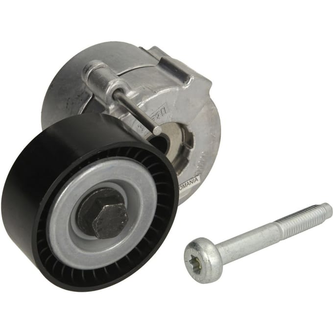 Schaeffler Ina Riemspanner, Poly V-riem INA 534061010