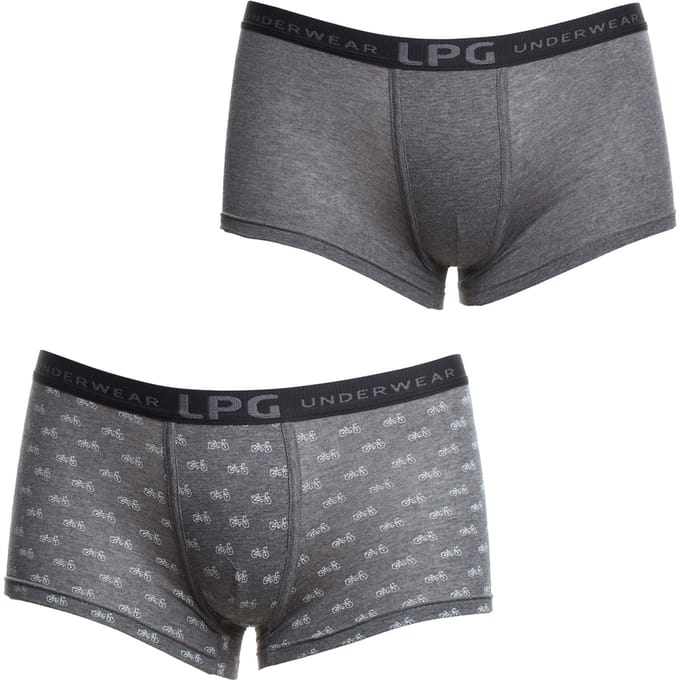 Boxers Le Petit Garçon LP1014