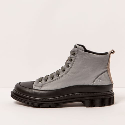 Low Boots Art 1189511GB003
