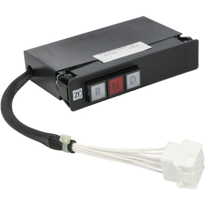 Amphenol C146 10B016 002 1-1 Businzetstuk Heavy mate C146 Totaal aantal polen 16 + PE 1 stuk(s)
