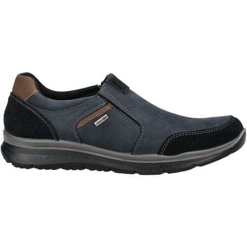 Instappers Imac Slipper