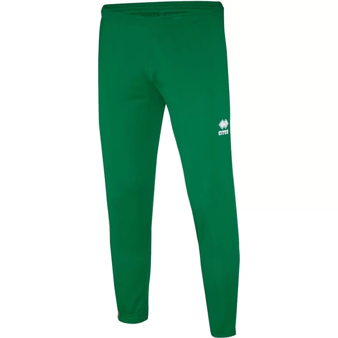 Errea Nevis 3.0 Broek Jr - Sportswear - Kinderen