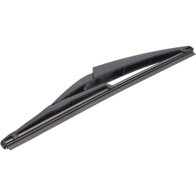 Wisserblad SWF Standard 116530, 290mm, Achter, 1 Stuk