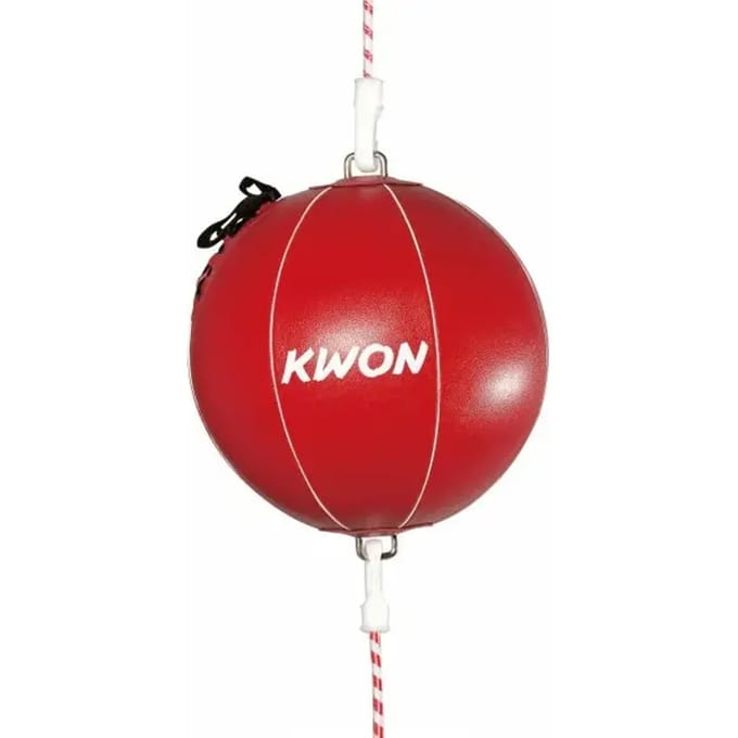 Snelheidslamp Kwon PU