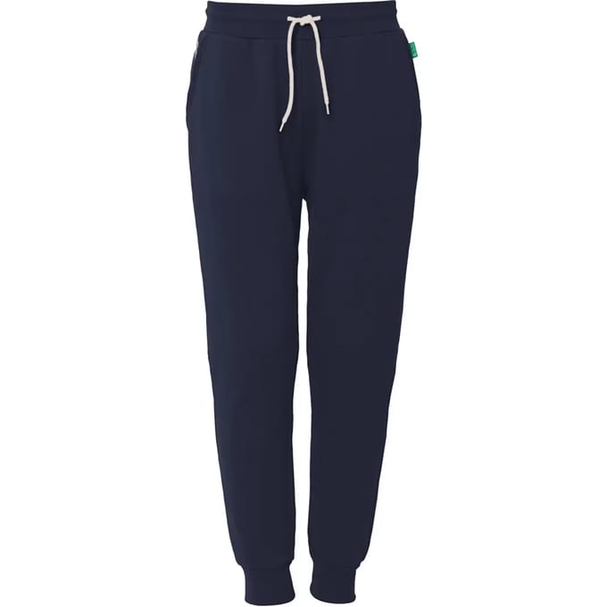 Kempa joggingbroek Game Changer 2003689